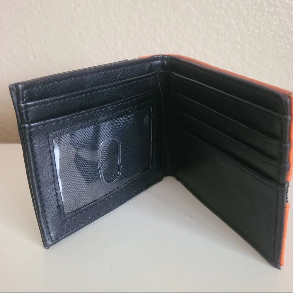 Unbranded excellent pre